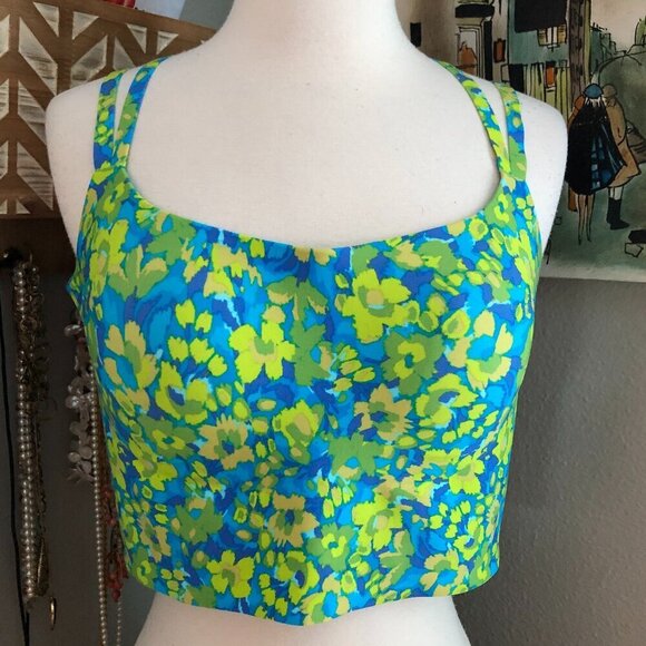 aerie Other - OFFLINE By Aerie Real Me Hold Up! Sports Bra - NWT's